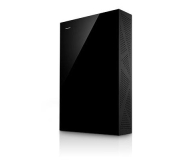 Seagate 4TB Backup Plus 3,5'' czarny USB 3.0 - 174132 - zdjęcie 3